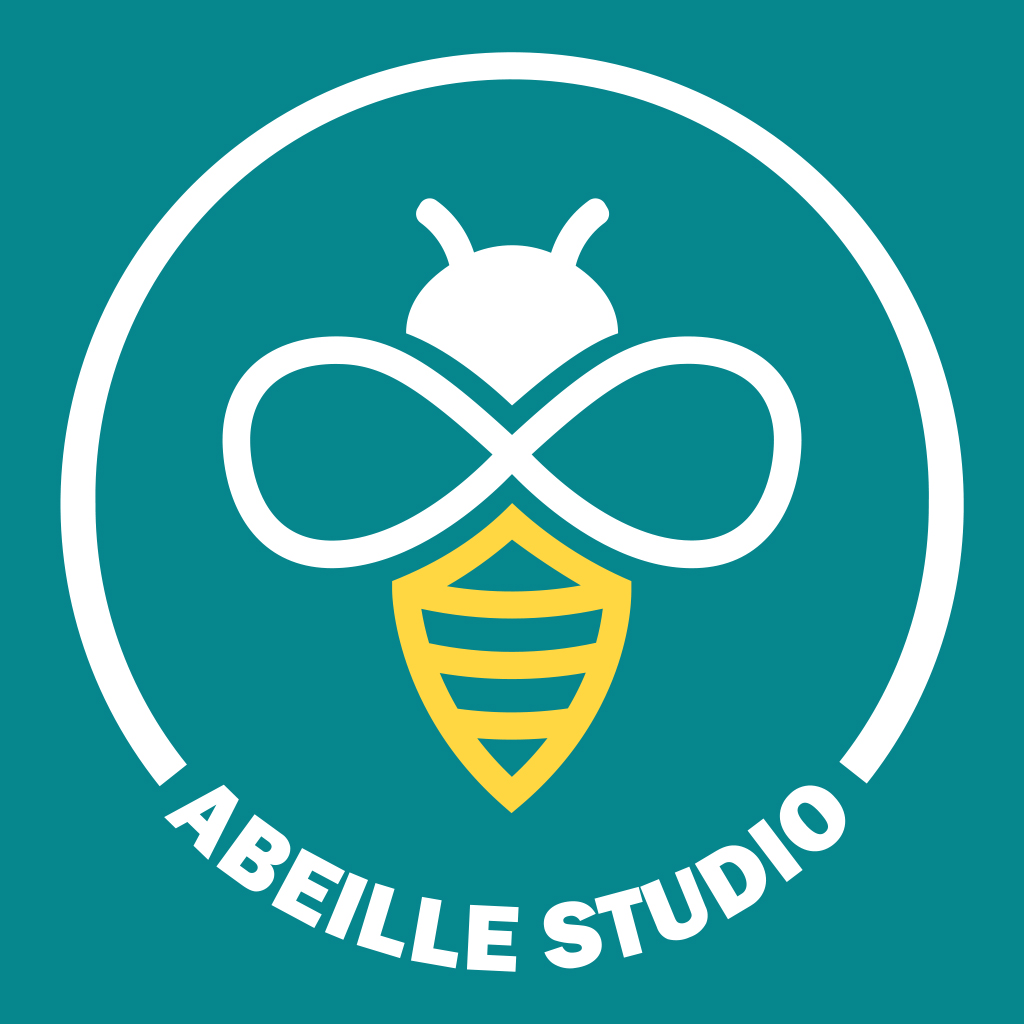 Abeille Studio