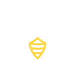 Abeille Studio Logo 150x150